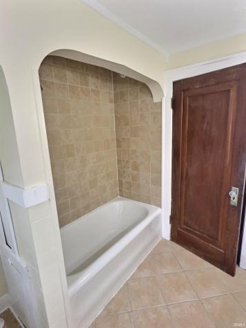 4442 Kenilworth Street Fort Wayne IN 46806