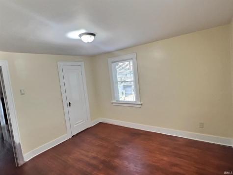 4442 Kenilworth Street Fort Wayne IN 46806