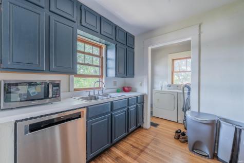105 E 1st Street Bloomington IN 47401