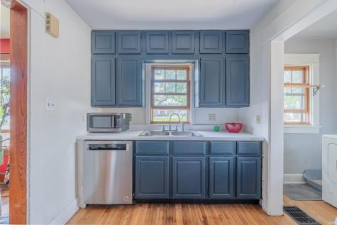 105 E 1st Street Bloomington IN 47401