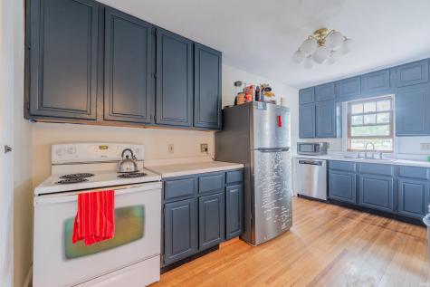 105 E 1st Street Bloomington IN 47401