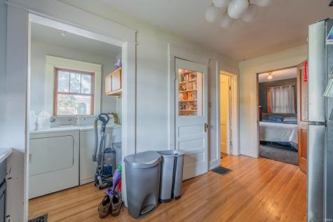 105 E 1st Street Bloomington IN 47401