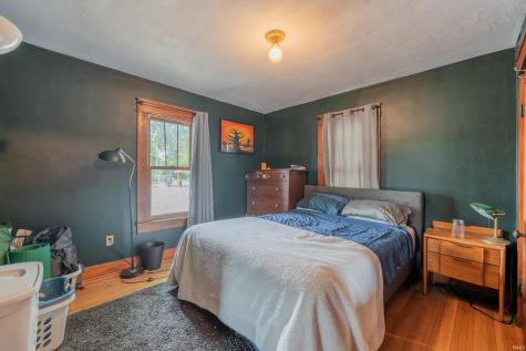 105 E 1st Street Bloomington IN 47401