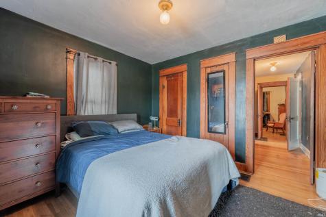 105 E 1st Street Bloomington IN 47401