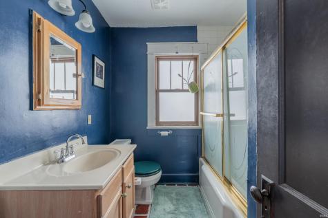 105 E 1st Street Bloomington IN 47401