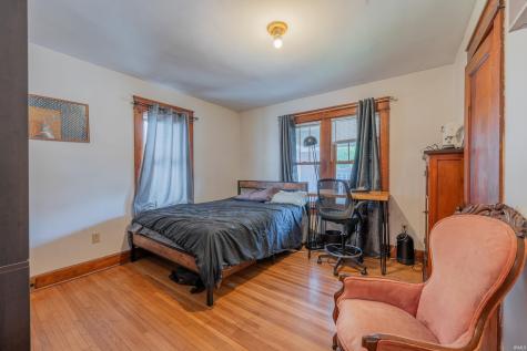 105 E 1st Street Bloomington IN 47401