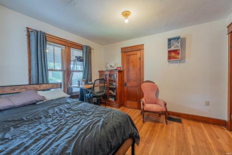 105 E 1st Street Bloomington IN 47401