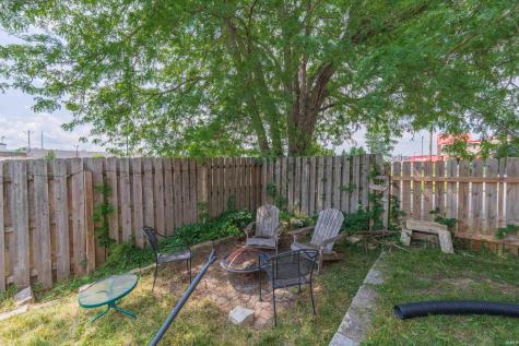105 E 1st Street Bloomington IN 47401