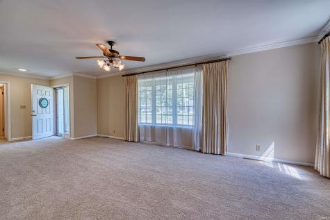 7001 Monroe Avenue Evansville IN 47715