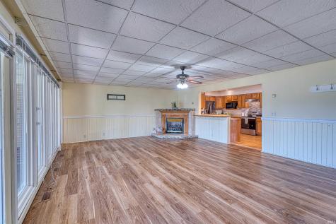 7001 Monroe Avenue Evansville IN 47715