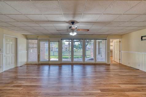 7001 Monroe Avenue Evansville IN 47715