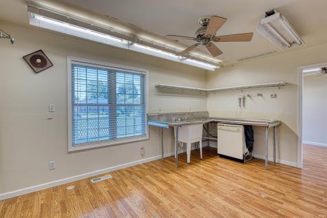7001 Monroe Avenue Evansville IN 47715