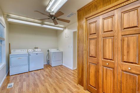 7001 Monroe Avenue Evansville IN 47715