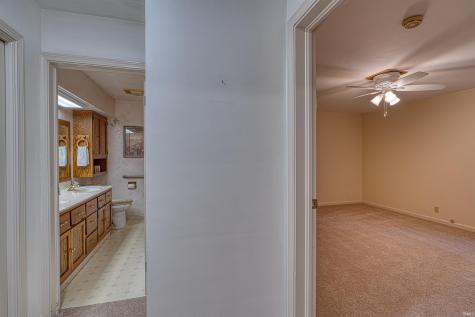 7001 Monroe Avenue Evansville IN 47715