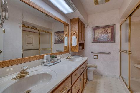 7001 Monroe Avenue Evansville IN 47715