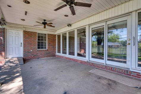 7001 Monroe Avenue Evansville IN 47715