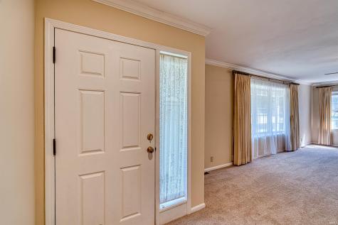 7001 Monroe Avenue Evansville IN 47715