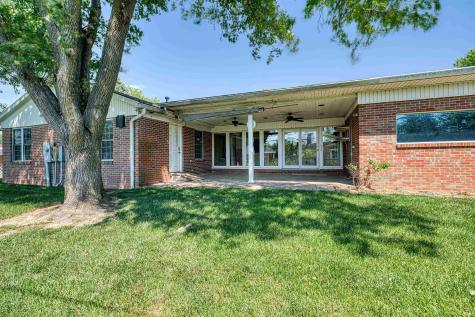 7001 Monroe Avenue Evansville IN 47715