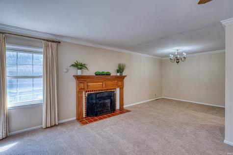 7001 Monroe Avenue Evansville IN 47715