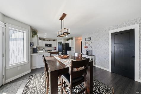 3321 Cilantro Cove Fort Wayne IN 46818
