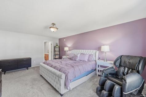 3321 Cilantro Cove Fort Wayne IN 46818