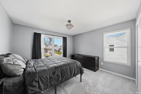3321 Cilantro Cove Fort Wayne IN 46818