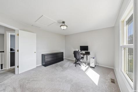3321 Cilantro Cove Fort Wayne IN 46818