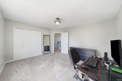 3321 Cilantro Cove Fort Wayne IN 46818