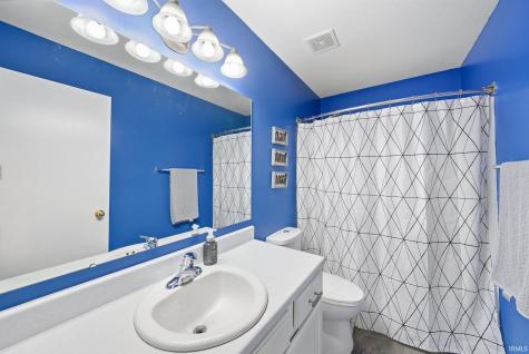 3321 Cilantro Cove Fort Wayne IN 46818
