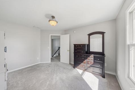 3321 Cilantro Cove Fort Wayne IN 46818