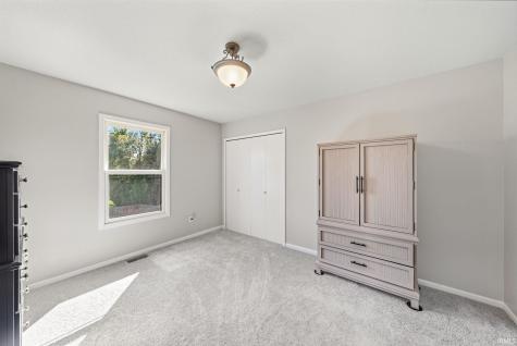 3321 Cilantro Cove Fort Wayne IN 46818