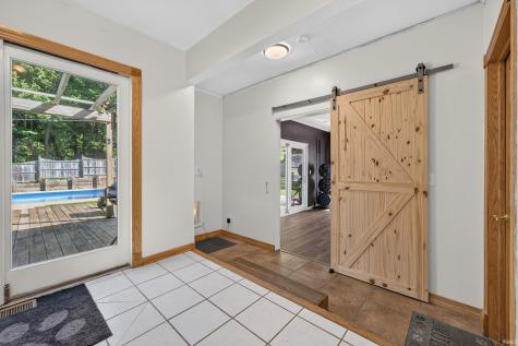 2324 E Tamoshanter Road Peru IN 46970