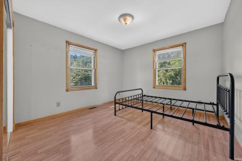 2324 E Tamoshanter Road Peru IN 46970
