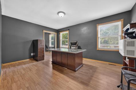 2324 E Tamoshanter Road Peru IN 46970