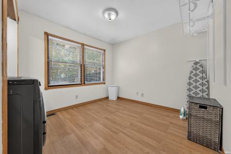 2324 E Tamoshanter Road Peru IN 46970