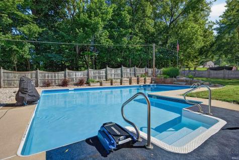 2324 E Tamoshanter Road Peru IN 46970