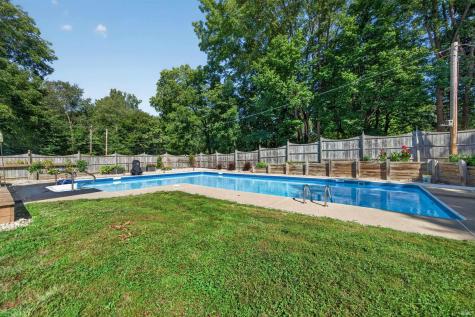2324 E Tamoshanter Road Peru IN 46970