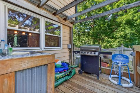 2324 E Tamoshanter Road Peru IN 46970