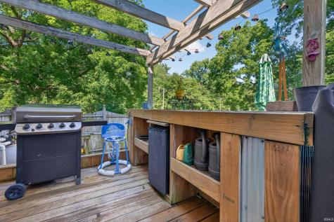 2324 E Tamoshanter Road Peru IN 46970