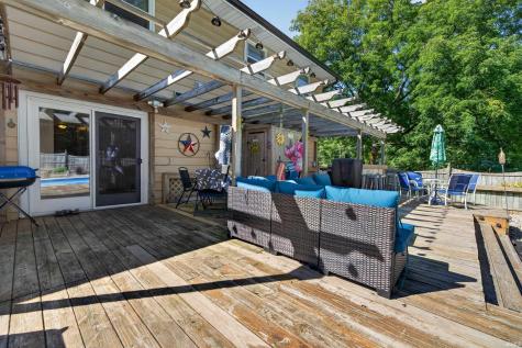 2324 E Tamoshanter Road Peru IN 46970