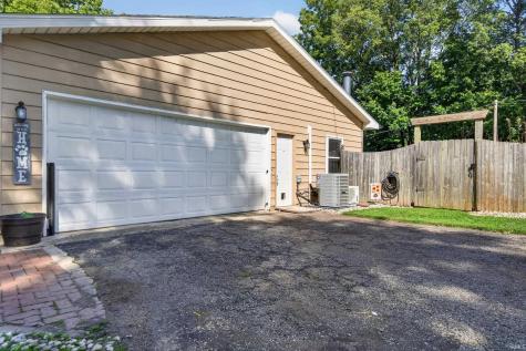 2324 E Tamoshanter Road Peru IN 46970
