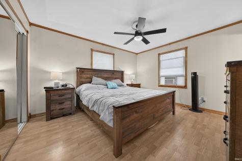 2324 E Tamoshanter Road Peru IN 46970