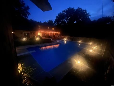 2324 E Tamoshanter Road Peru IN 46970