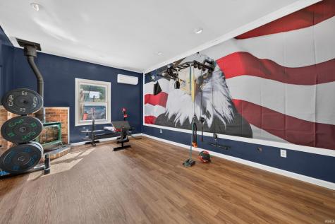 2324 E Tamoshanter Road Peru IN 46970