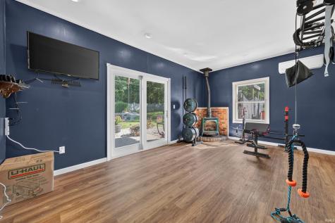 2324 E Tamoshanter Road Peru IN 46970