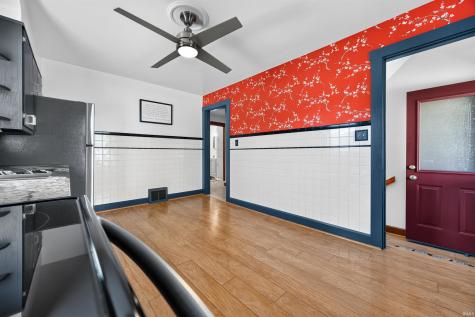 211 S Main Street Huntingburg IN 47542