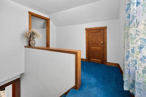 211 S Main Street Huntingburg IN 47542