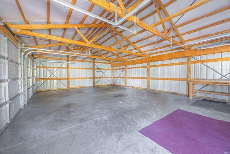 211 S Main Street Huntingburg IN 47542