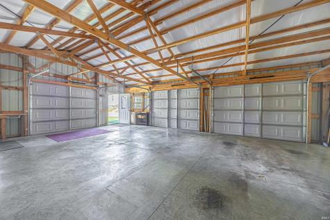 211 S Main Street Huntingburg IN 47542