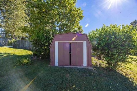 211 S Main Street Huntingburg IN 47542